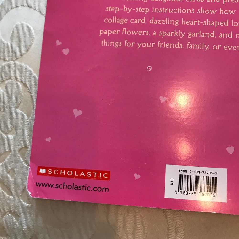 USBORNE 4 Activity Book Lot - Picture 3 of 3